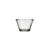 POTE MULTIUSO 170ml LINEA POLI NADIR