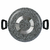 OLLA ANTIADHERENTE 24cm ASTON - comprar online
