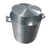 OLLA N°26 HOTELERA VEROMIR - comprar online