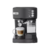 CAFETERA EXPRESSO PRIMA LATTE OSTER