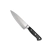 CUCHILLA CHEF 15cm 6" OTTEN LINEA FORJADO PROFESIONAL
