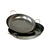 PAELLERA 45cm LOZAFER