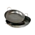 PAELLERA 28cm LOZAFER