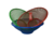 PANERA REDONDA 24,5cm ALAMBRE - comprar online