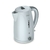 PAVA ELECTRICA OSTER 17.7Lts
