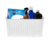 CANASTO SIMIL RATTAN SIN TAPA - comprar online