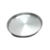 PIZZERA N°34 ALUMINIO VEROMIR