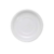 PLATO DE CAFE PORCELANA GERMER LINEA IGUAZU
