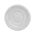 PLATO CAFE PORCELANA SCHMIDT