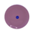 PLATO PLAYO 24cm CRMK LINEA 100 - Central Bazar