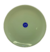 PLATO PLAYO 24cm CRMK LINEA 100 - tienda online