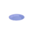 PLATO POSTRE 19,5cm MATRICERIA JL