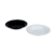 PLATO HONDO 23cm MATRICERIA JL