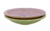 PLATO HONDO 20,5cm CRMK LINEA 102 en internet