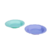 PLATO HONDO 23cm MATRICERIA JL - comprar online
