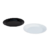 PLATO PLAYO 24cm MATRICERIA JL en internet