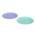 PLATO PLAYO 24cm MATRICERIA JL - comprar online