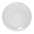 PLATO PLAYO 26cm PORCELANA SCHMIDT