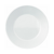 PLATO PLAYO 26cm NADIR DURALEX LINEA SATURNO