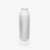 REPUESTO TERMO 1Lt LUMILAGRO - comprar online
