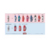 REPUESTO TERMO COMPACTO 1Lt LUMILAGRO - comprar online