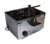 PANCHERA SIMPLE SP28 ROA - comprar online