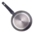 SARTEN 20cm BERGNER - comprar online