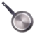 SARTEN 28cm BERGNER - comprar online
