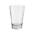 VASO SEELZE 360ml RIGOLLEAU