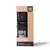 SET MATE DUO NEGRO - BIG LIFE - comprar online
