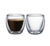 SET DE TAZAS TRAMONTINA