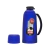 TERMO TANGO COMPACTO 1 Lt LUMILAGRO - comprar online