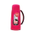 TERMO TANGO COMPACTO 1 Lt LUMILAGRO