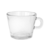 TAZA DE CAFE TANGO DURAX