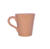 JARRO GRANDE CONICO 220ml CRMK - Central Bazar