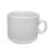 TAZA DE TE PORCELANA SCHMIDT