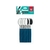 CUCHARA DE MESA x12 SIMONAGGIO LINEA BELIZE