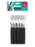TENEDOR x12 SIMONAGGIO LINEA BELIZE - comprar online