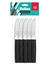 CUCHILLO x12 SIMONAGGIO LINEA BELIZE - comprar online