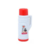 TERMO CRETA 3/4L LUMILAGRO