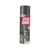 ABRILLANTADOR DE ACERO INOXIDABLE STEEL SHINE