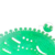 REJILLA DESODORANTE PARA MINGITORIO - comprar online