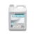 DETERGENTE BIO-ULTRA 5 LITROS