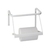 DISPENSER PARA BOBINA INDUSTRIAL LINEA GOTA