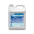 LIMPIA VIDRIOS CRISTAL BLUE WINDOW 5 LITROS
