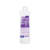 LIMPIADOR RAPID PLUS GEL CON LAVANDINA