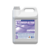 DESODORANTE PISO FLOWER LAVANDA 5 LITROS