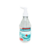 ALCOHOL EN GEL 500ml