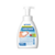 ALCOHOL EN ESPUMA SANIFOAM 500ml