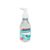 ALCOHOL EN GEL 250ml